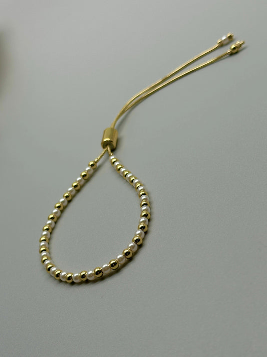 Pulsera