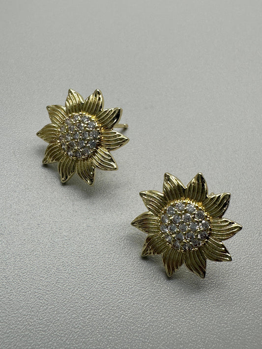 topo de Sol