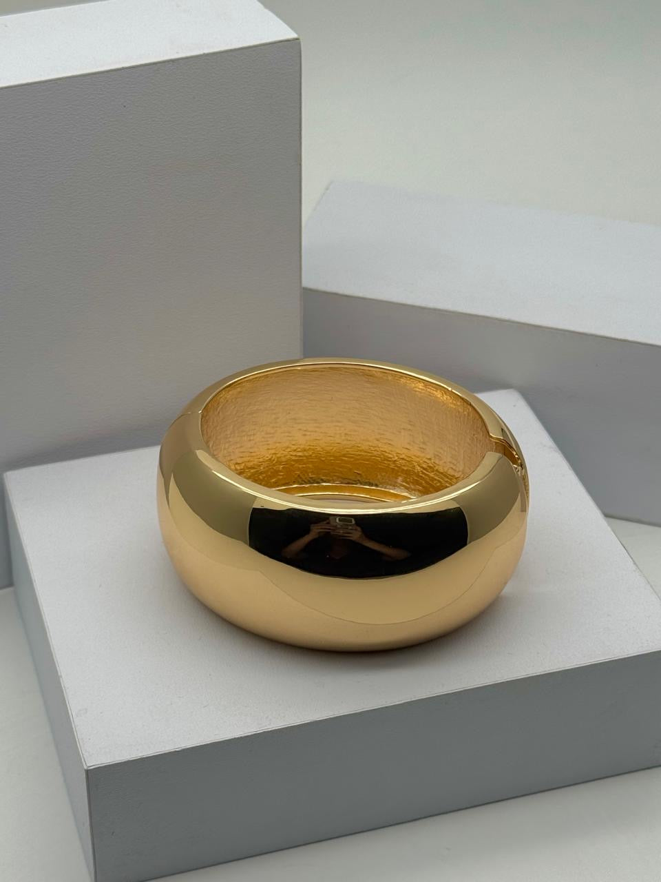 Brazalete