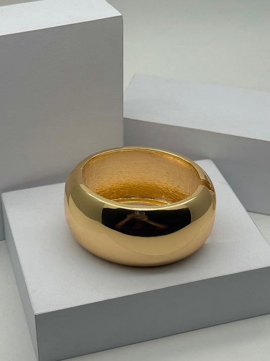 Brazalete