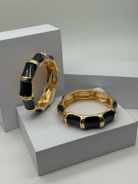 Brazalete
