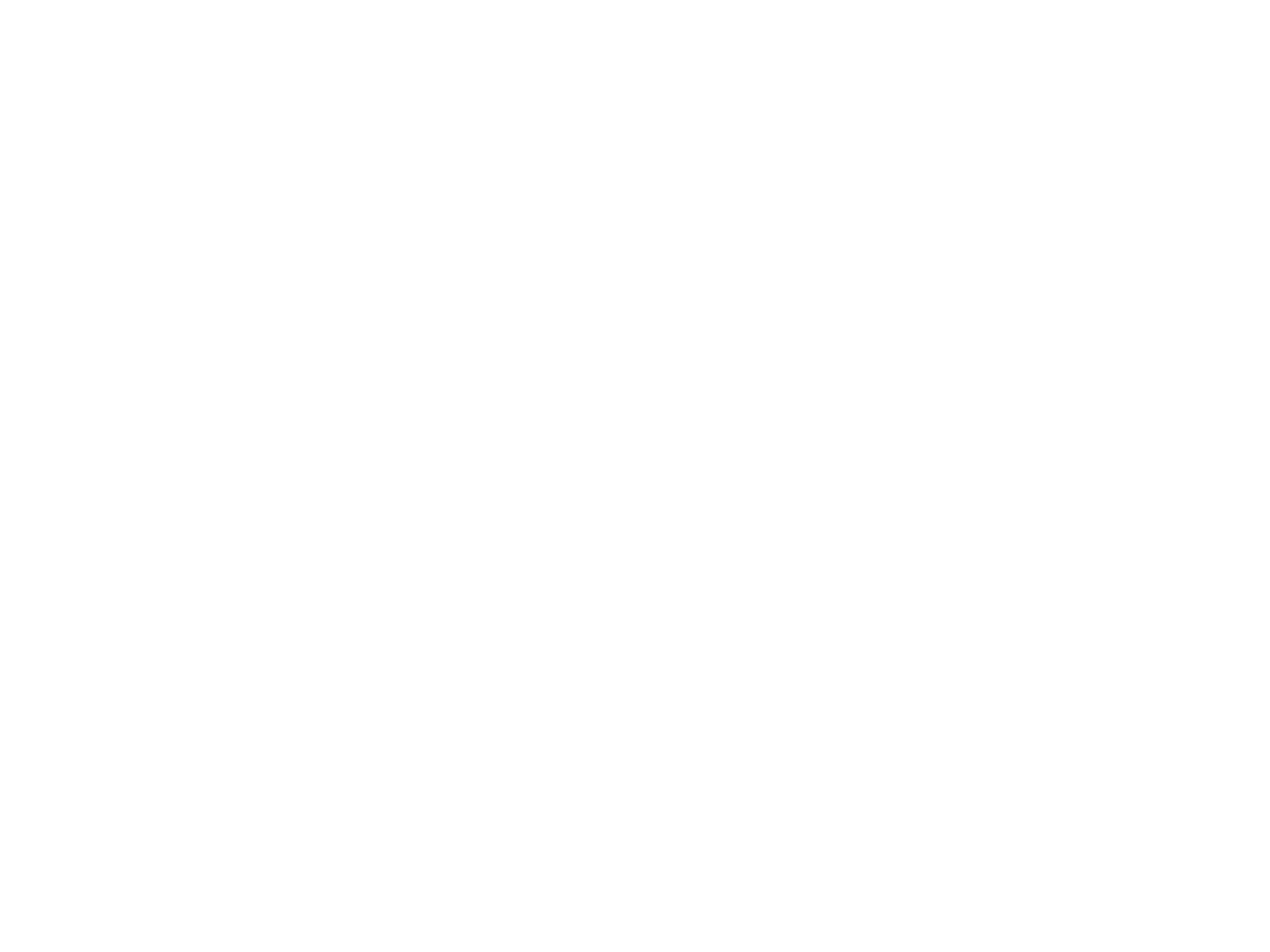 Gava Joyería